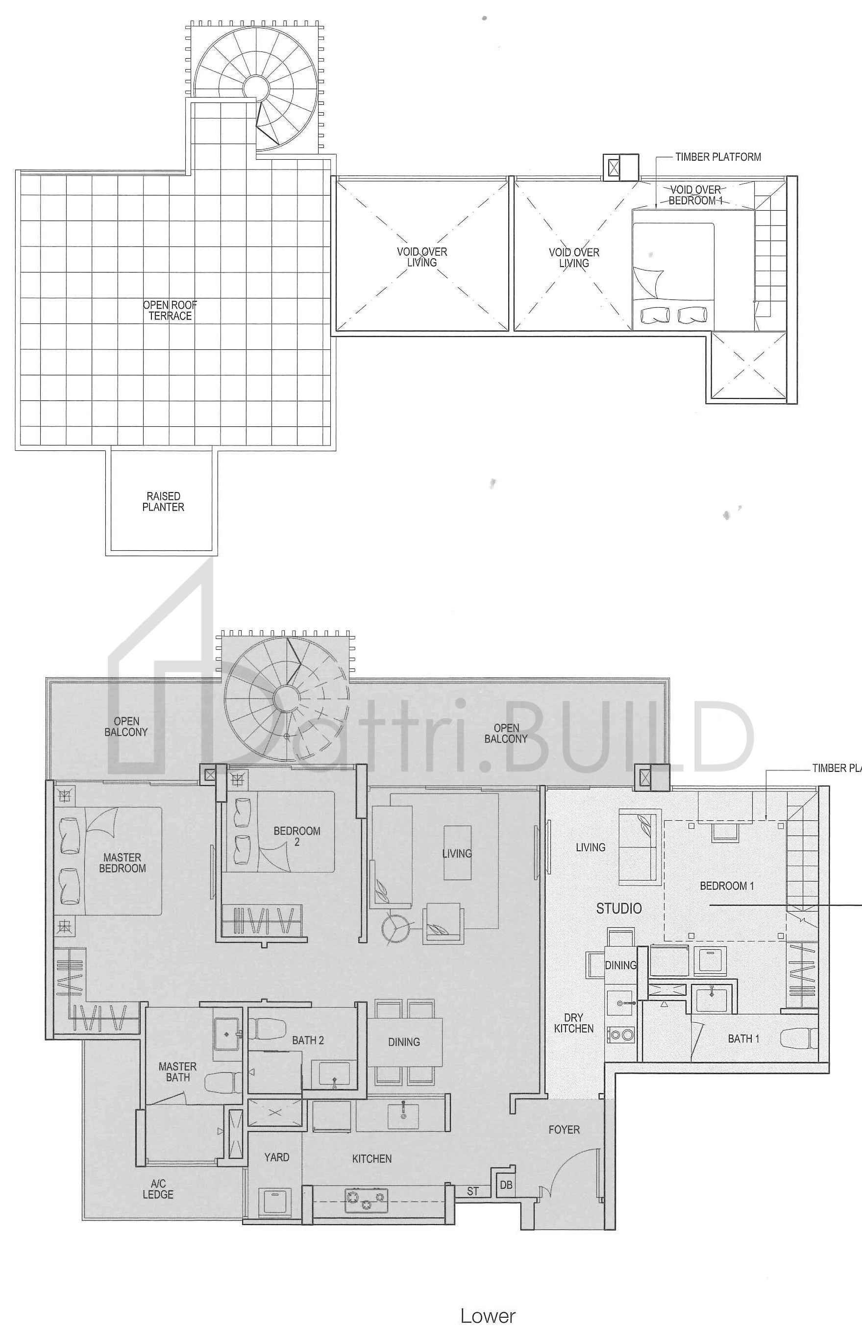 RIVER ISLES C7 (DK)r floorplan (watermarked)