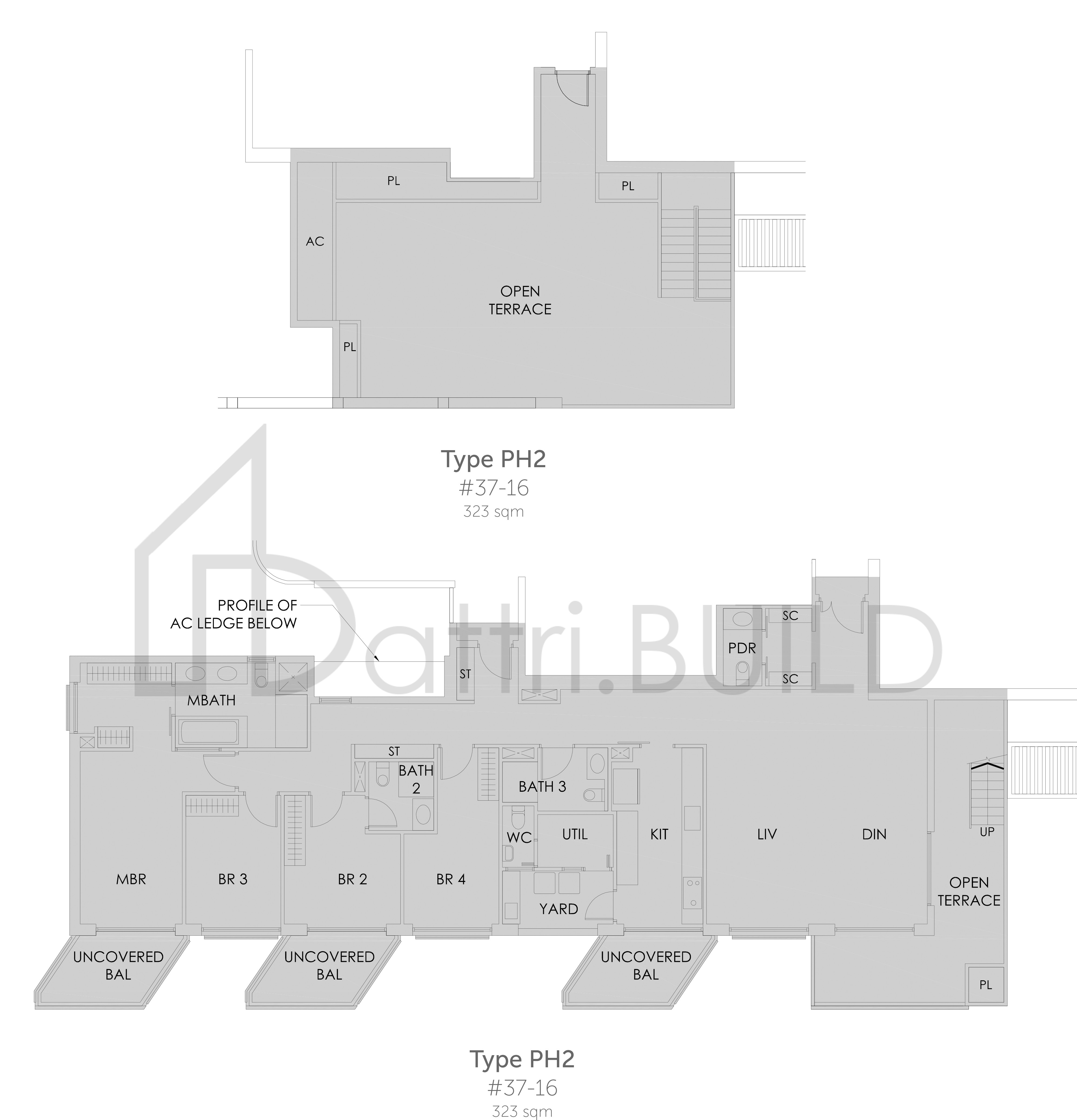 SKY HABITAT PH2(323) floorplan (watermarked)