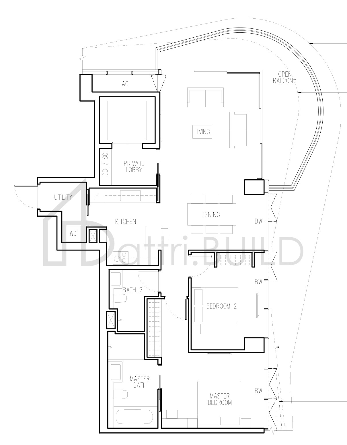NEW FUTURA A1c floorplan (watermarked)