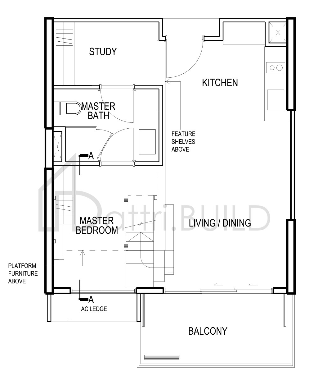 ECO SHBc2(b1) floorplan (watermarked)