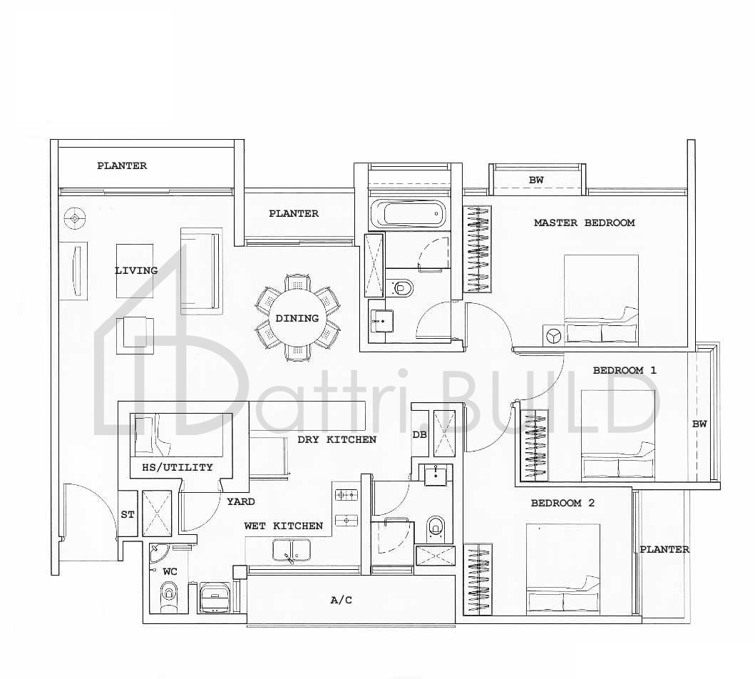 BOTANNIA B1-20 floorplan (watermarked)
