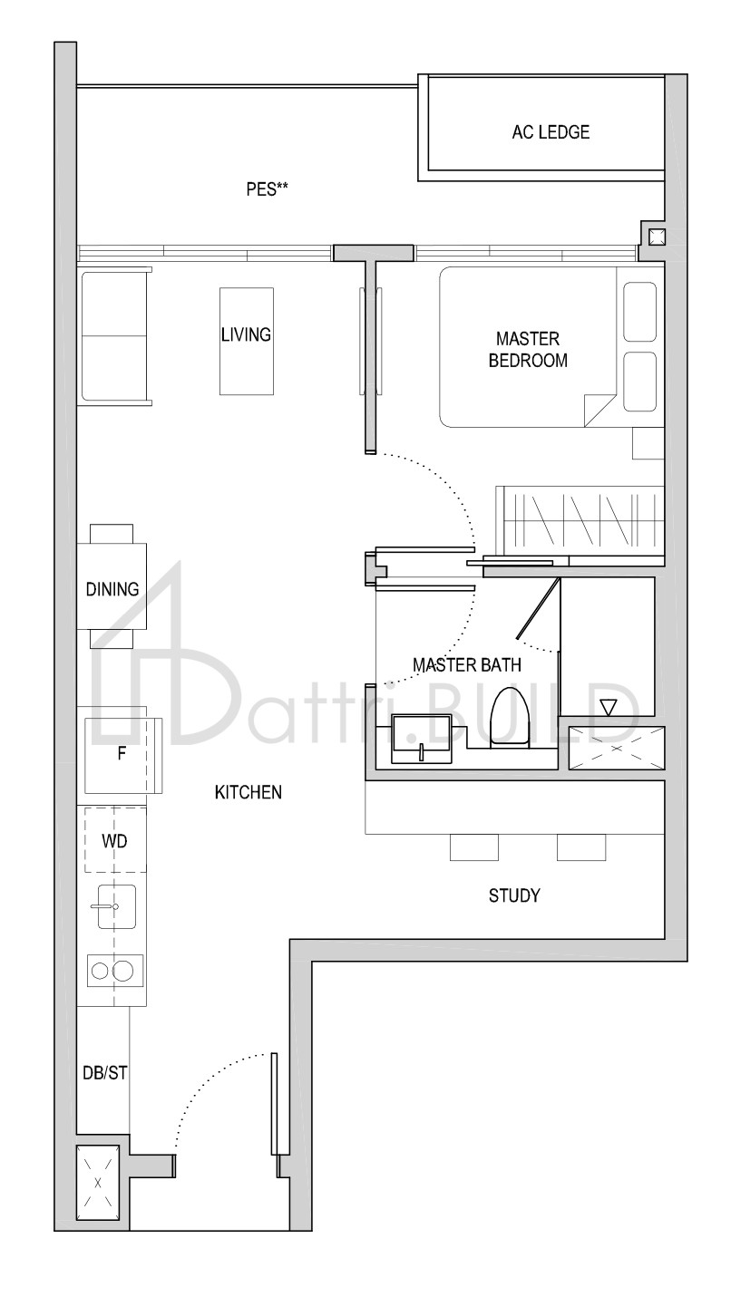 AFFINITY AT SERANGOON AS1(a)(PES) floorplan (watermarked)