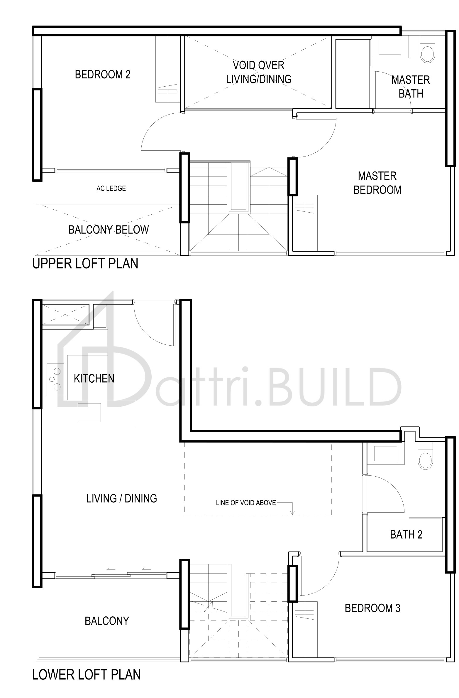 ECO SCL1(b) floorplan (watermarked)