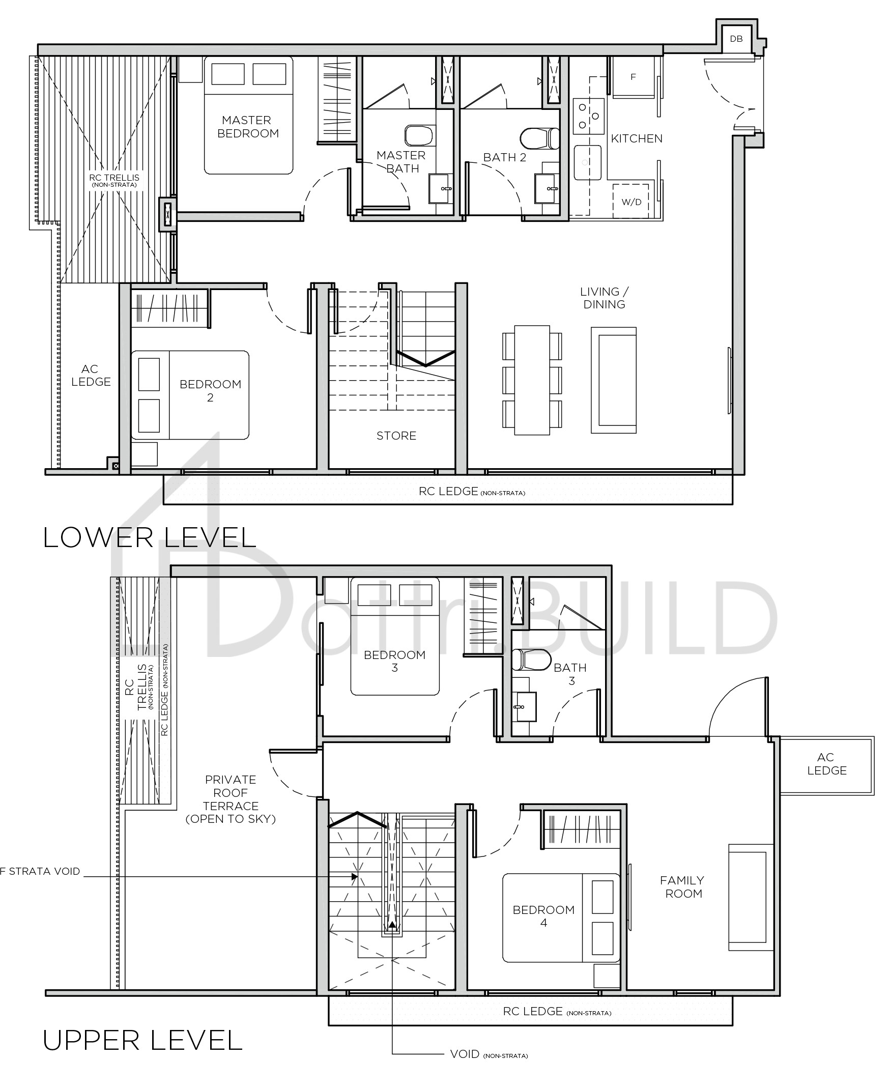 SEA PAVILION RESIDENCES PH2 floorplan (watermarked)