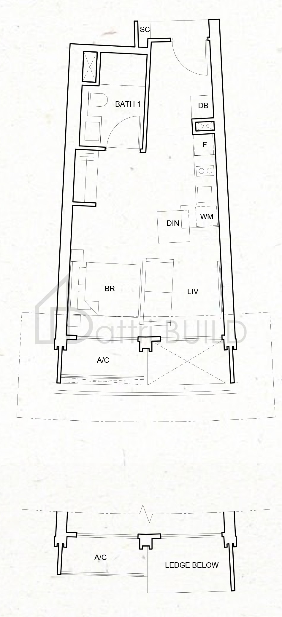 ONE PEARL BANK A1-b(m) floorplan (watermarked)