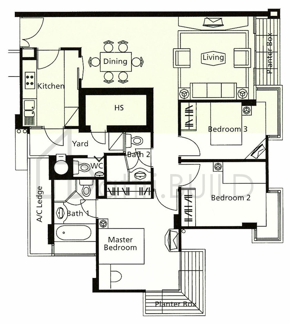 CALARASI F floorplan (watermarked)