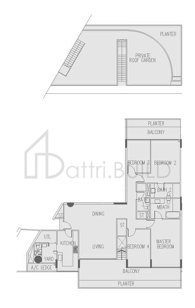 THE INTERLACE D2(R)(325) floorplan (watermarked)