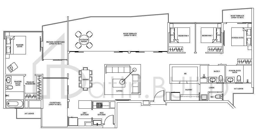 1 CANBERRA PH2 floorplan (watermarked)