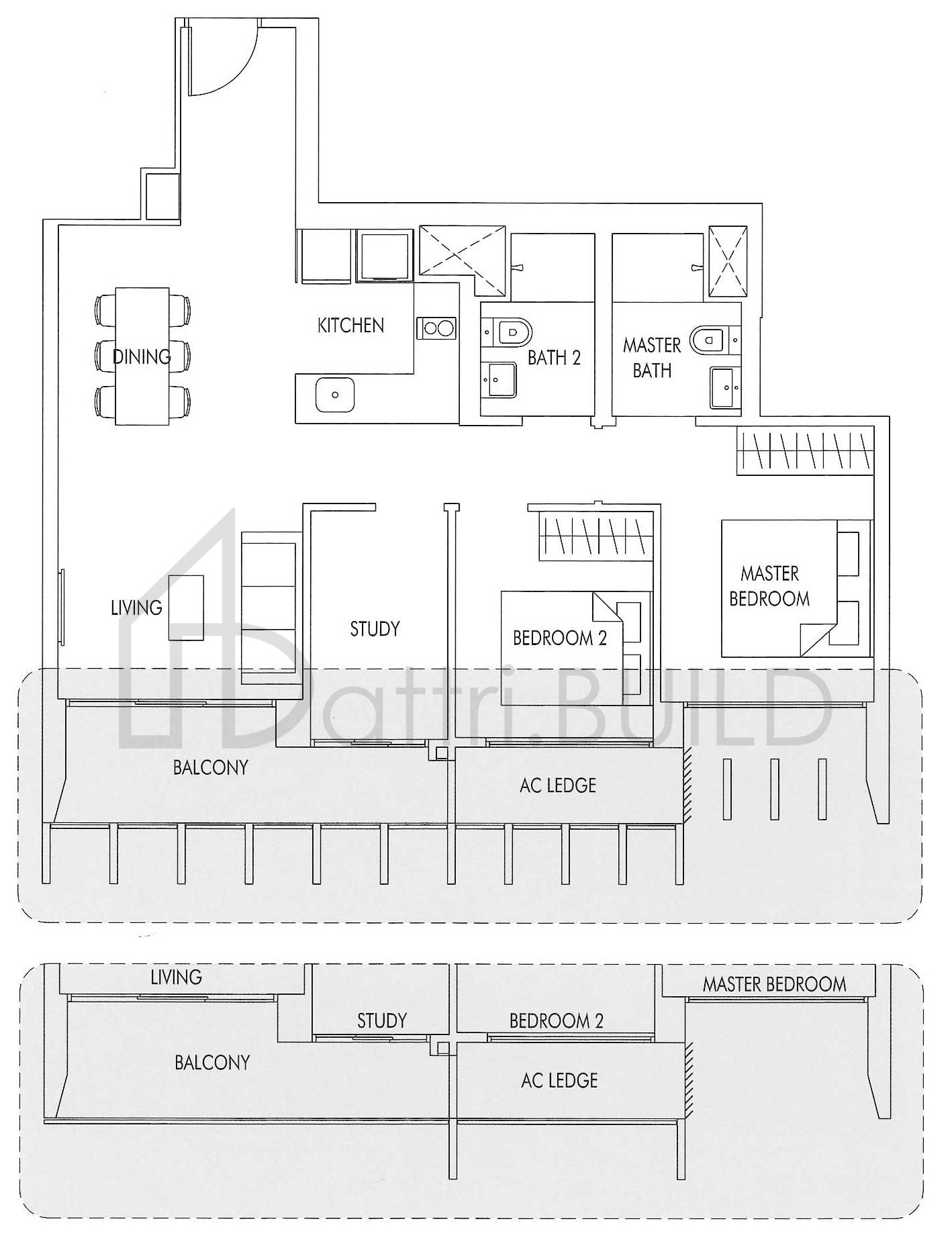 SOL ACRES B5b floorplan (watermarked)