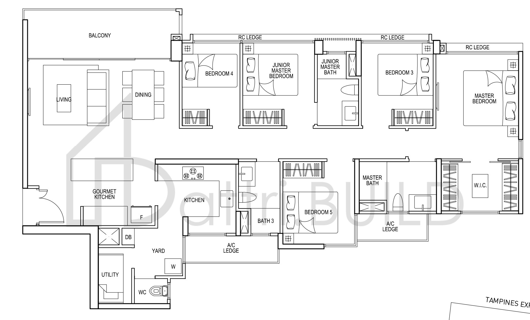 BELLEWATERS CS5 floorplan (watermarked)