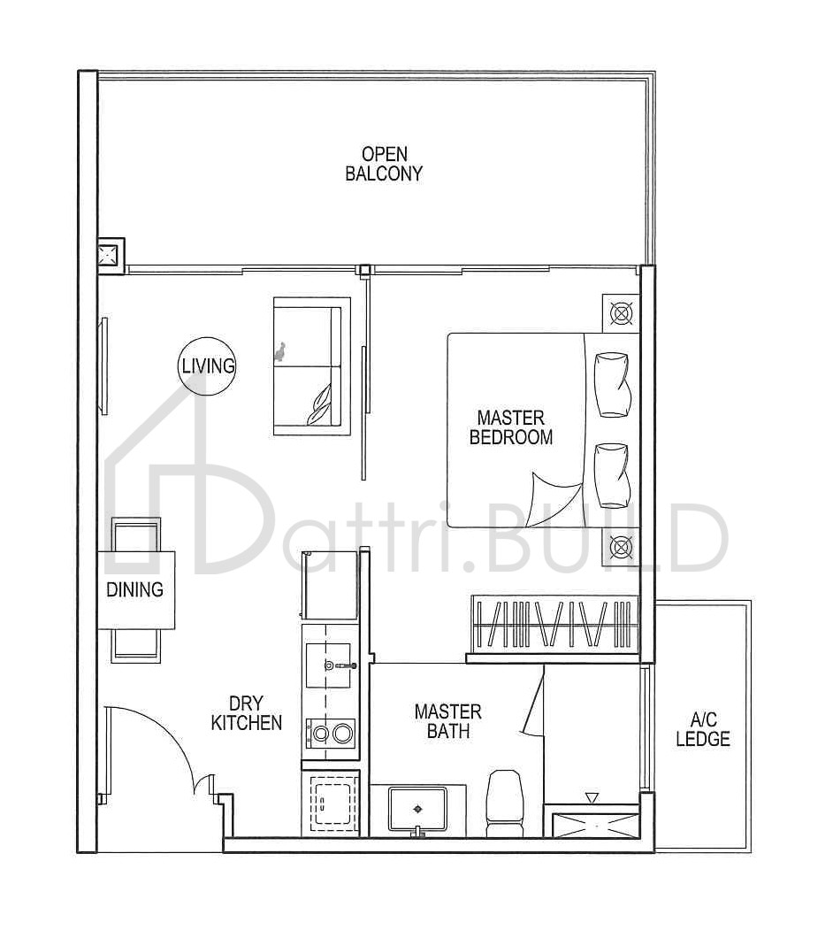 RIVER ISLES A1r floorplan (watermarked)