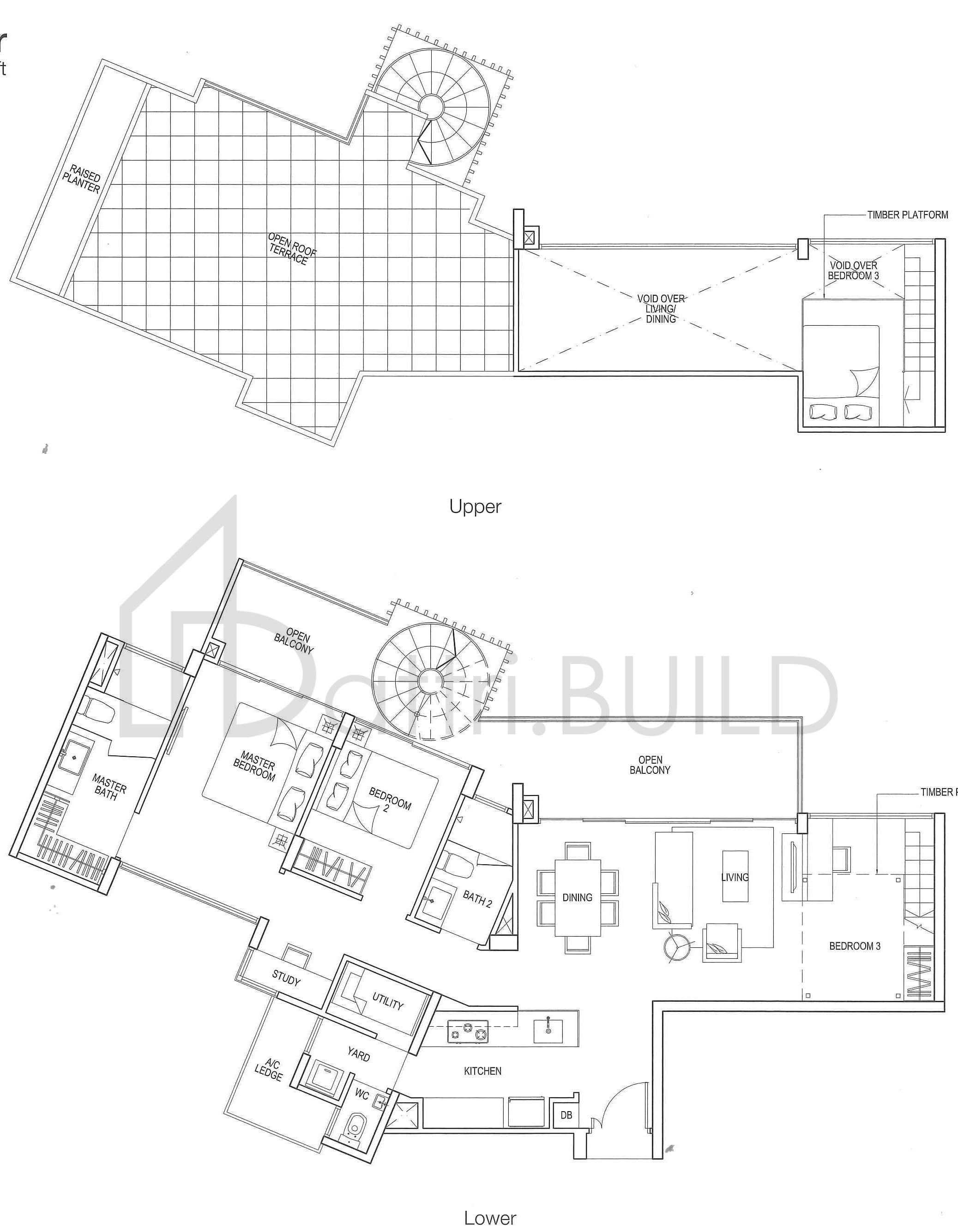 RIVER ISLES CS3r floorplan (watermarked)