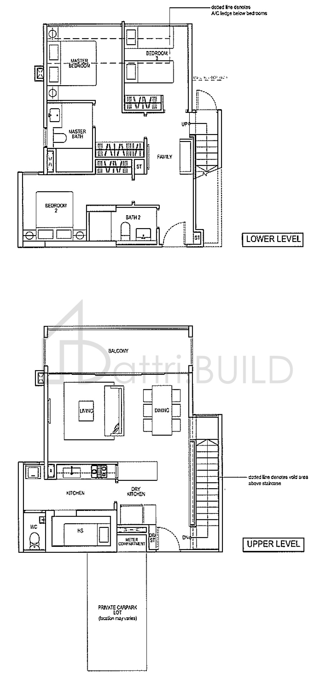 RIVERTREES RESIDENCES CH floorplan (watermarked)