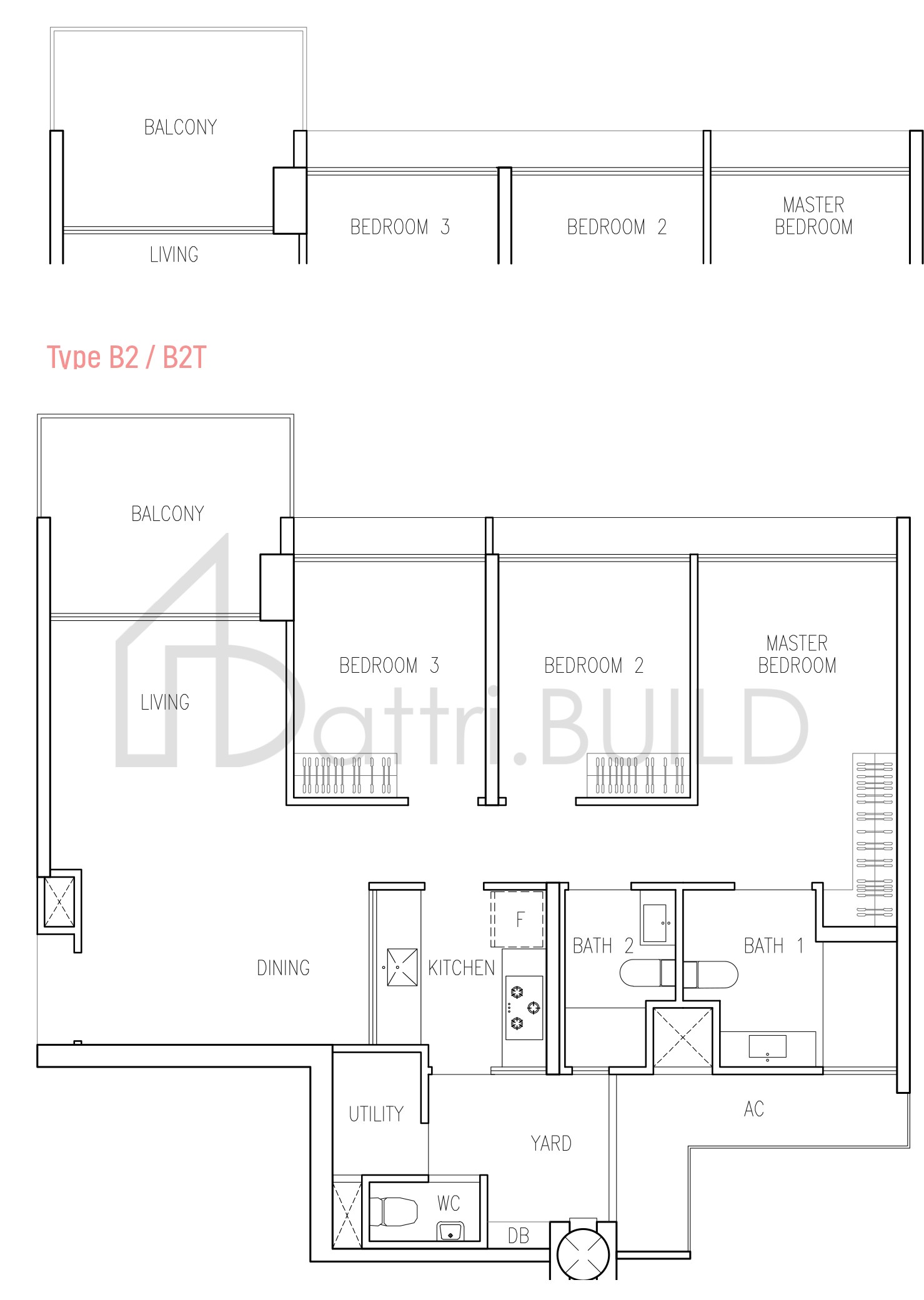 WANDERVALE B2T floorplan (watermarked)