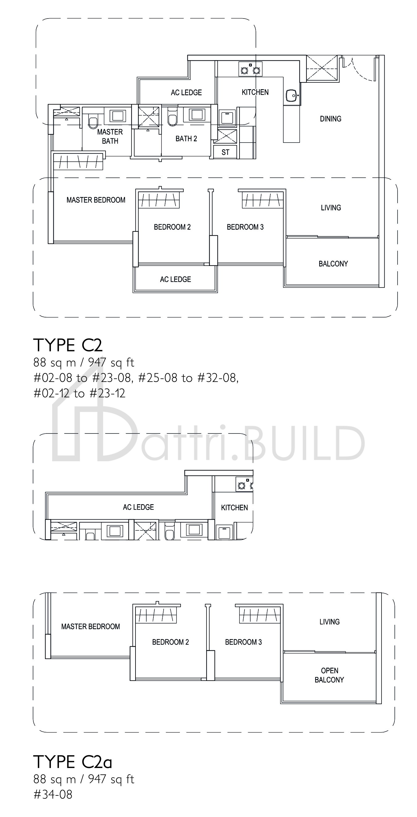 J GATEWAY C2a floorplan (watermarked)