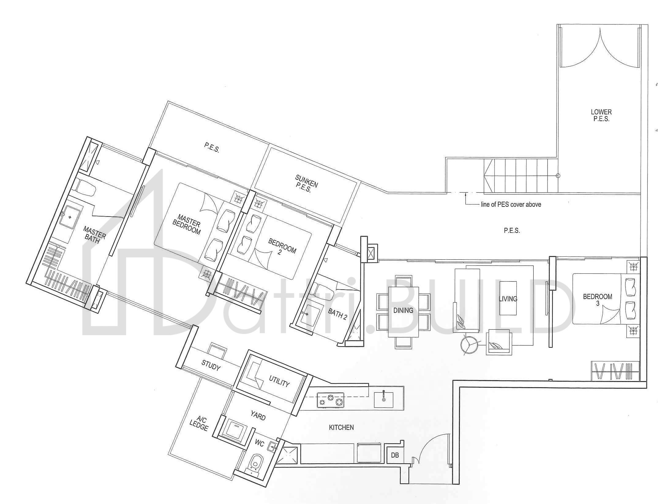 RIVER ISLES CS3Ap floorplan (watermarked)
