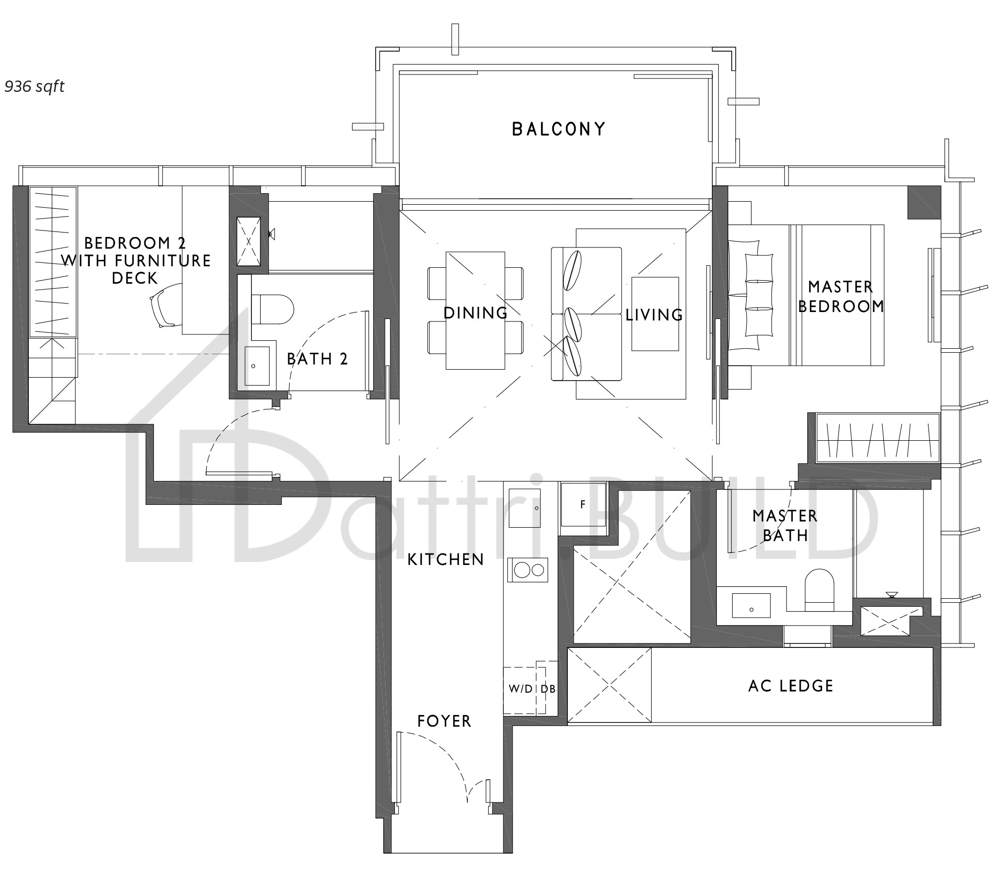 THE HYDE B2P floorplan (watermarked)