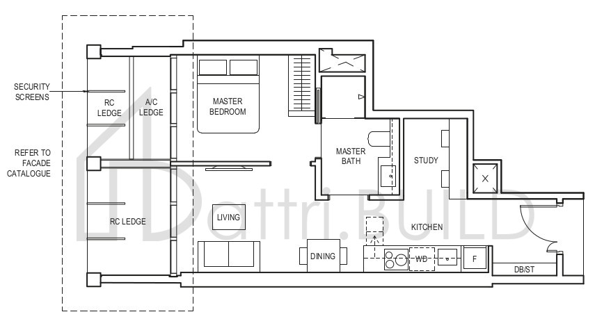 CANNINGHILL PIERS AS2(p) floorplan (watermarked)