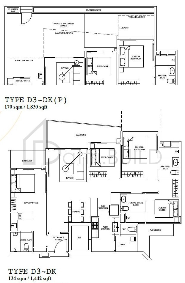 1 CANBERRA D3-DK floorplan (watermarked)