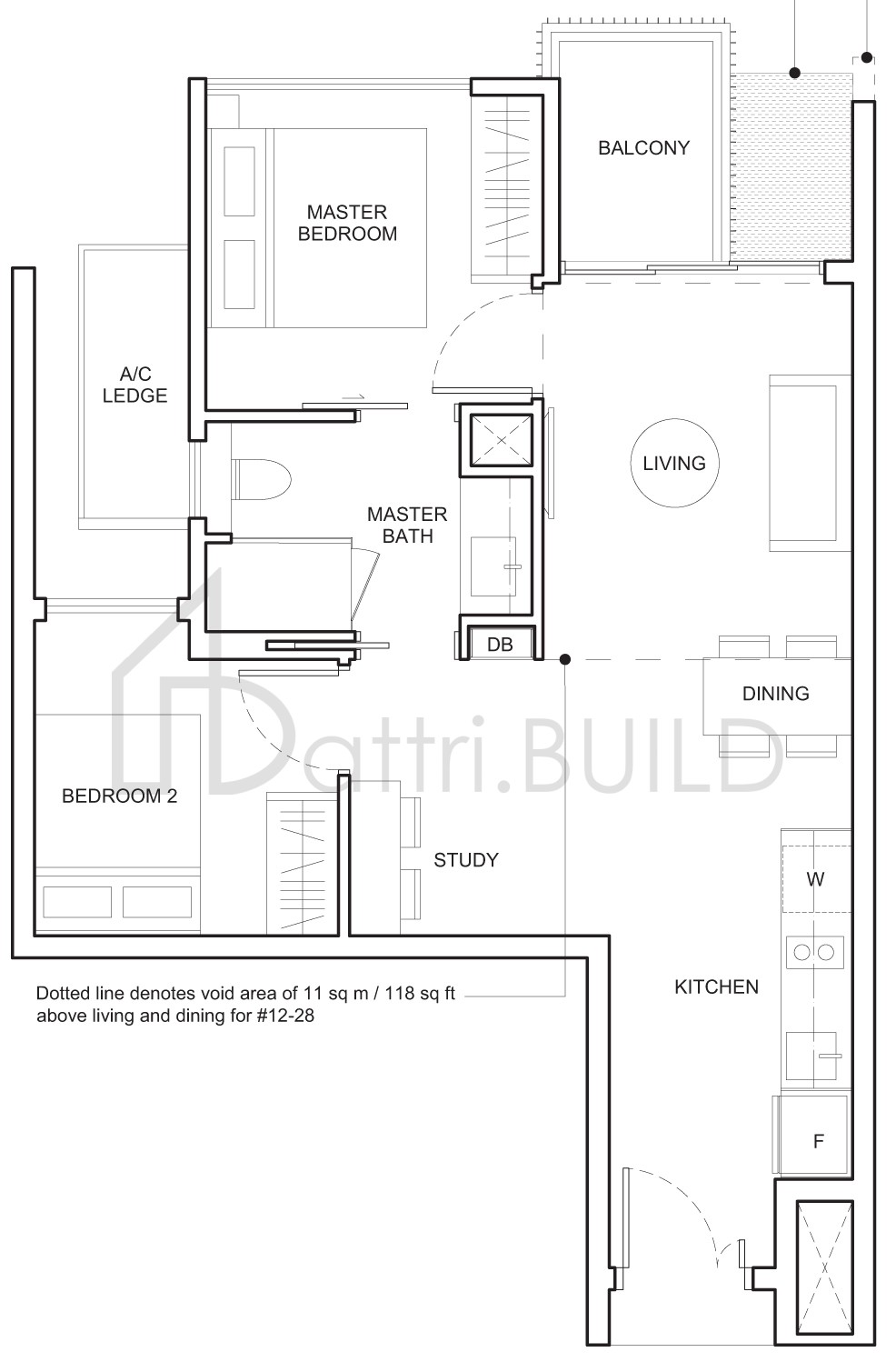 FOREST WOODS BS2b floorplan (watermarked)