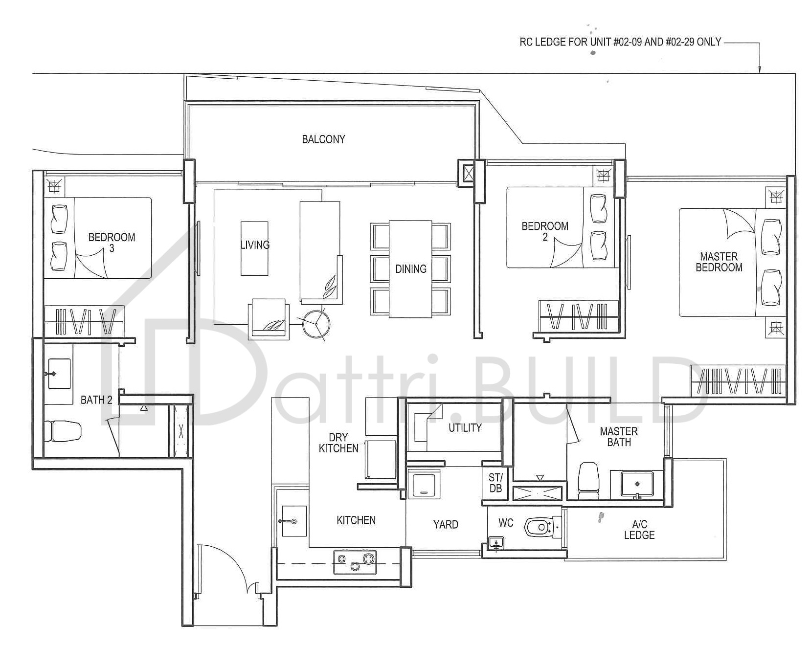 RIVER ISLES C6 floorplan (watermarked)