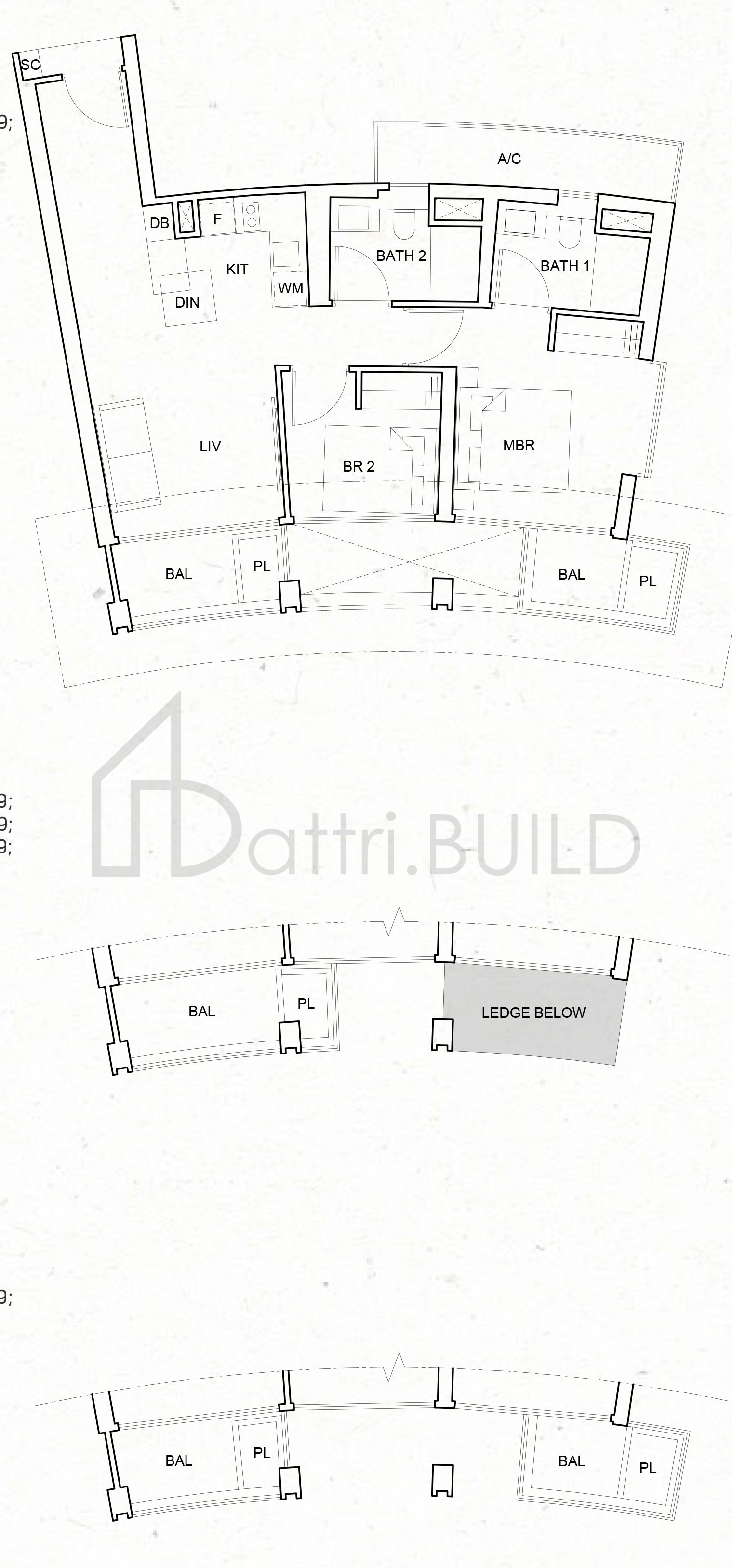 ONE PEARL BANK C4-a floorplan (watermarked)