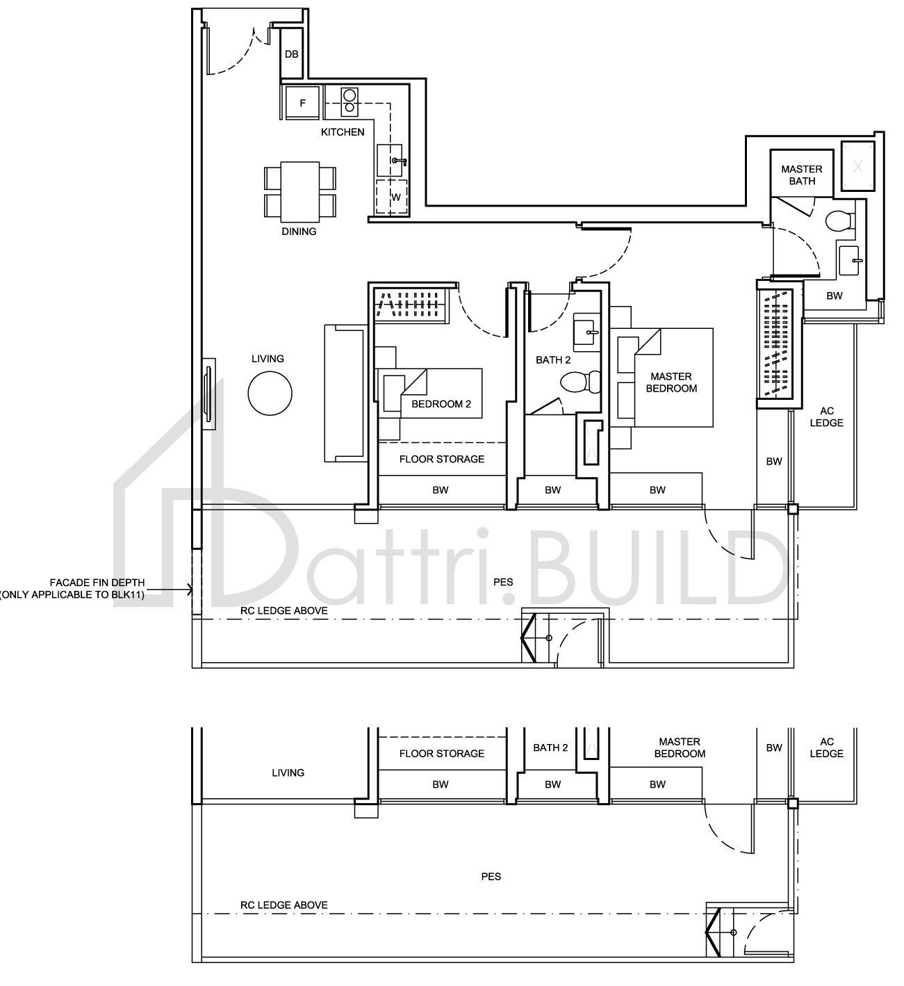 COCO PALMS B1 (P)-1 floorplan (watermarked)