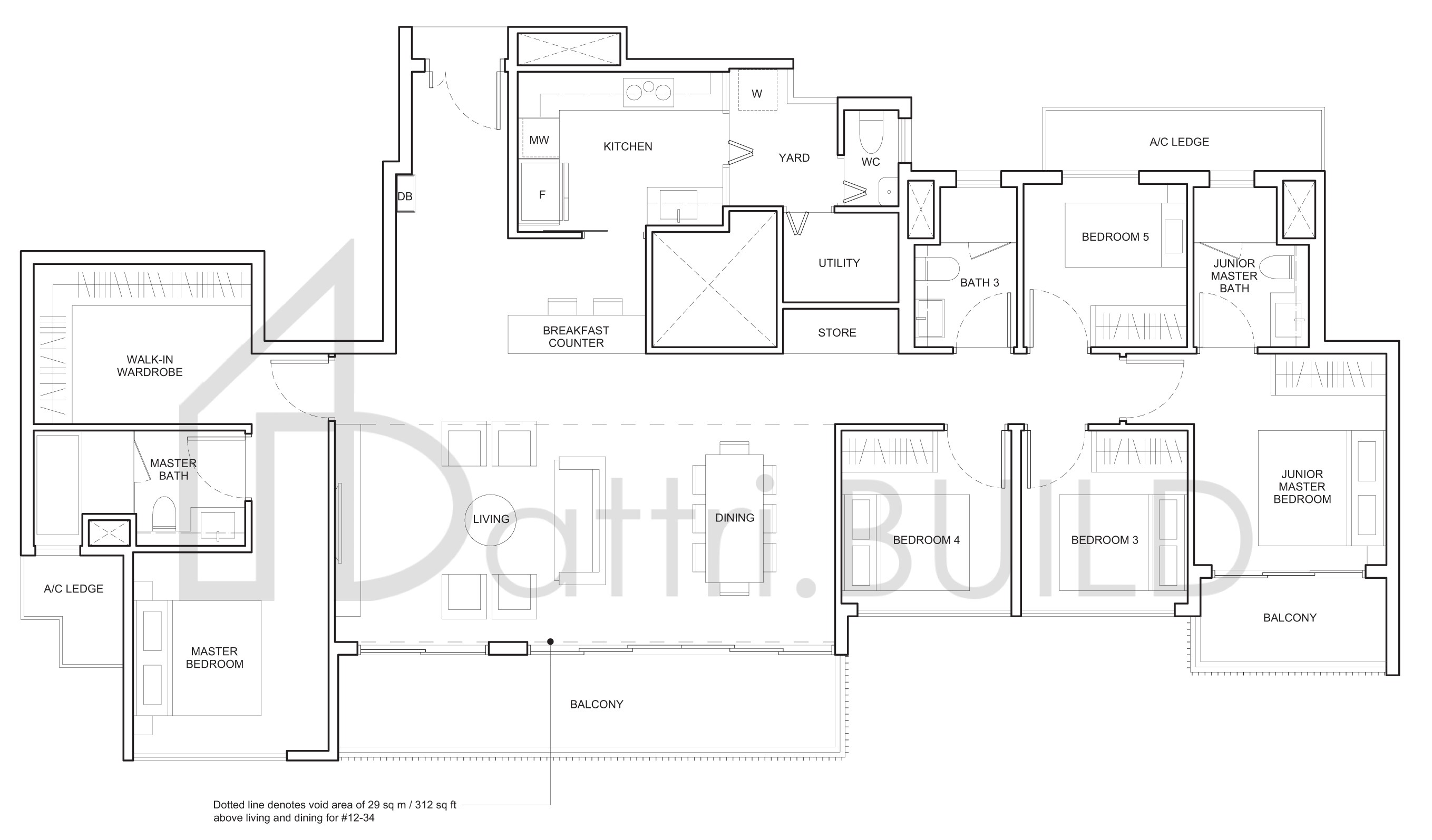 FOREST WOODS PH2 floorplan (watermarked)