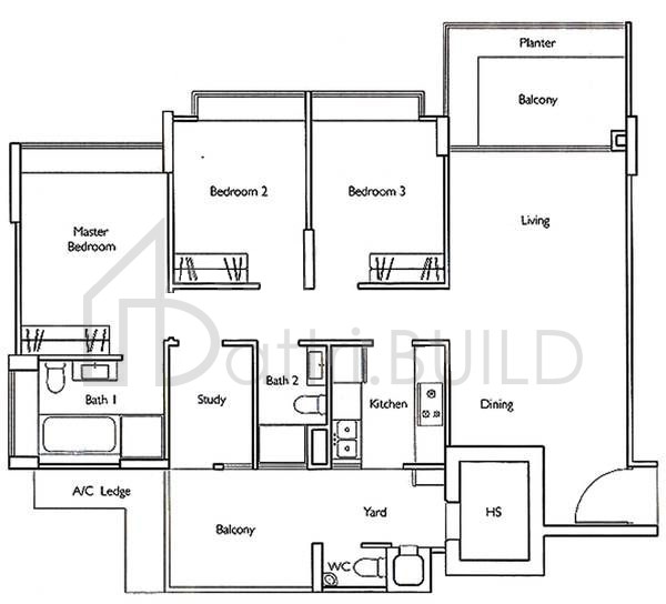 CARABELLE B7 floorplan (watermarked)