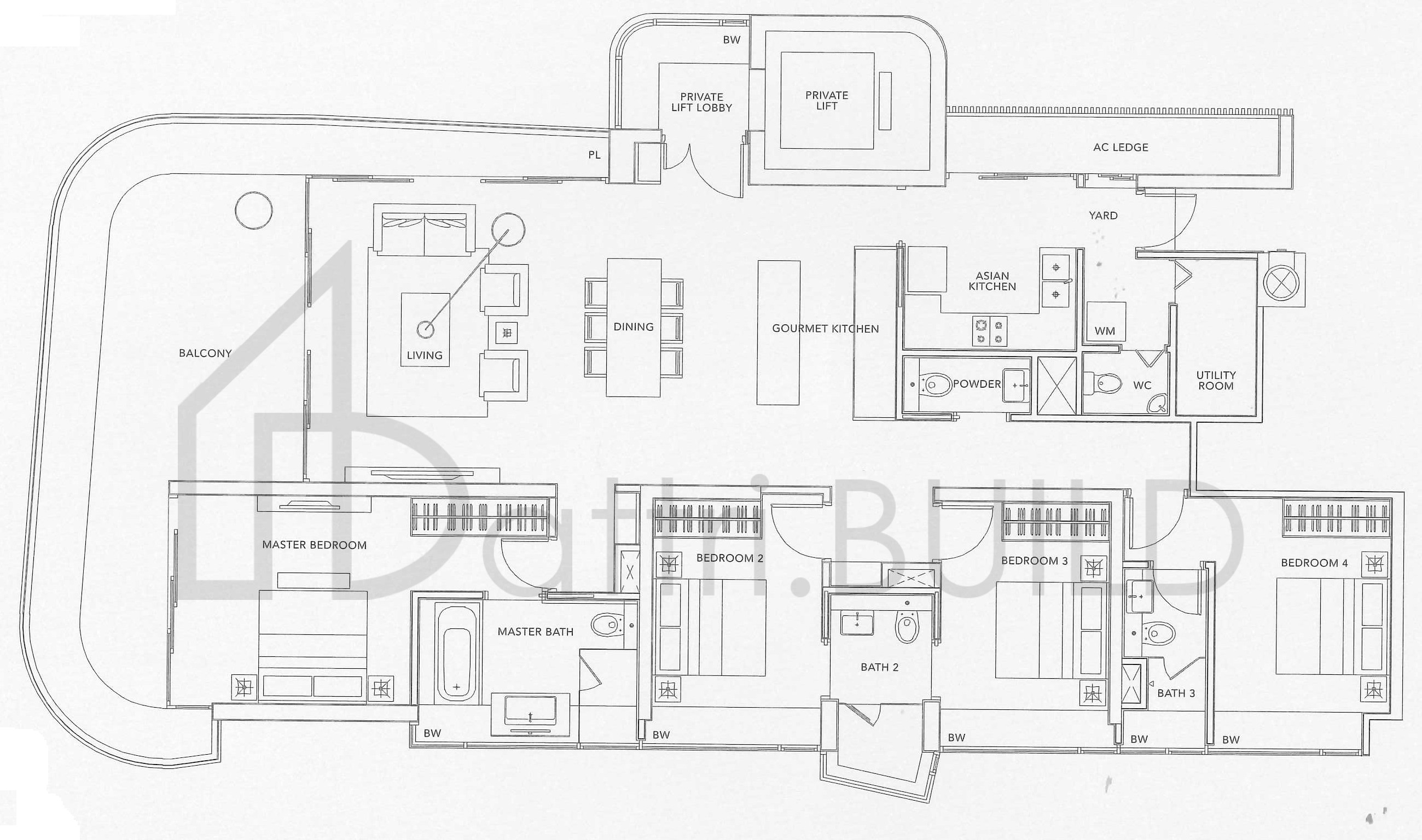 TRILIGHT C floorplan (watermarked)