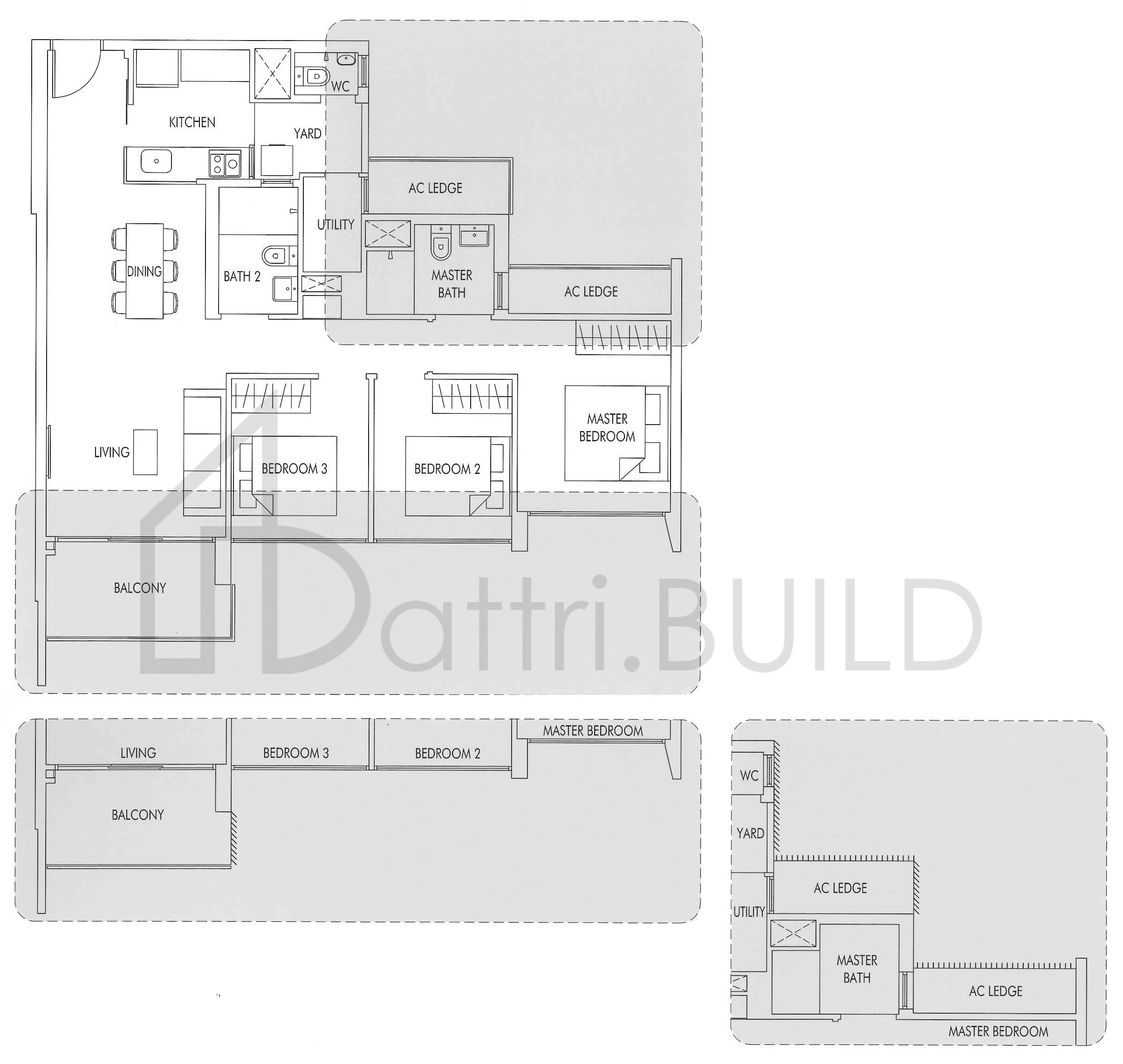 SOL ACRES C6a floorplan (watermarked)