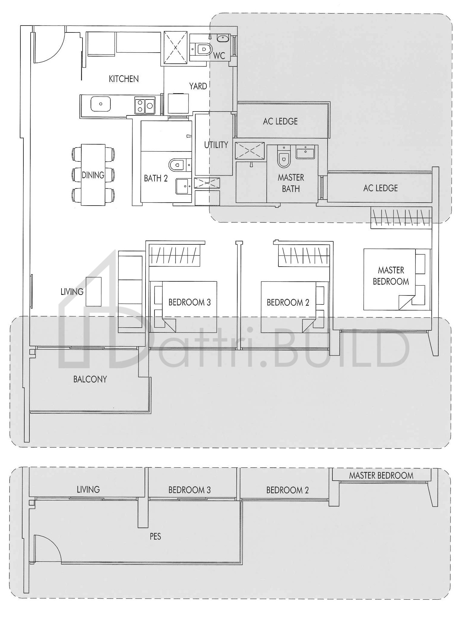 SOL ACRES C6P floorplan (watermarked)