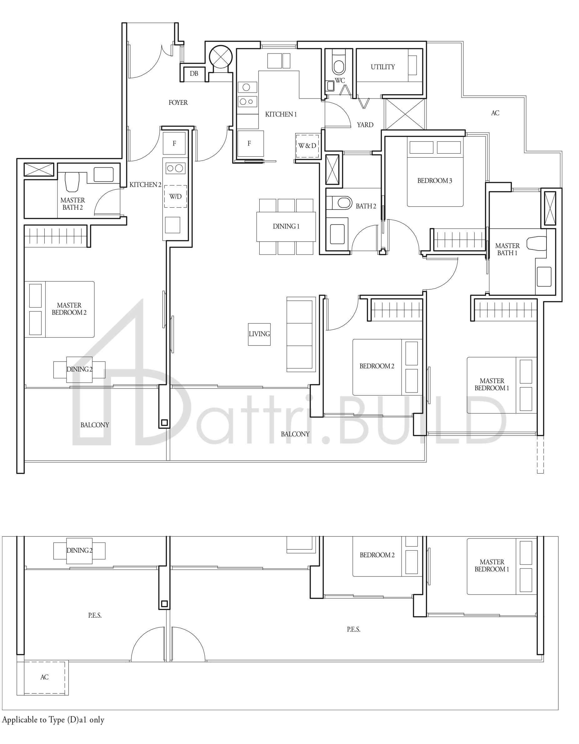 BARTLEY RIDGE (D)a1 floorplan (watermarked)