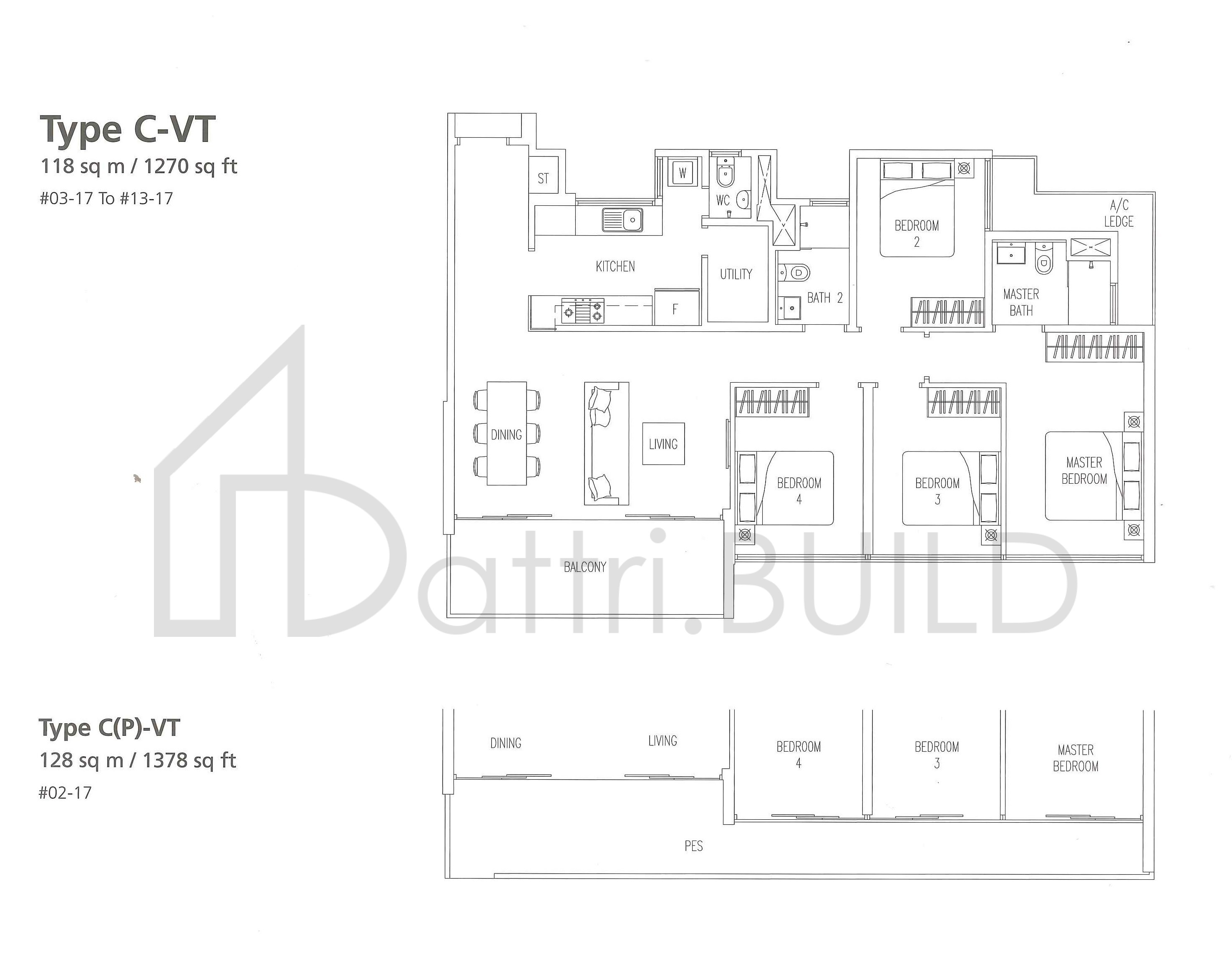 TWIN FOUNTAINS cp-vt floorplan (watermarked)