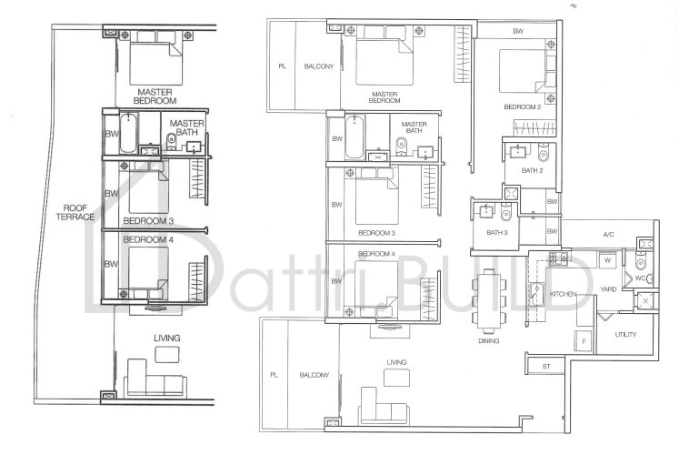 CASPIAN 320 floorplan (watermarked)