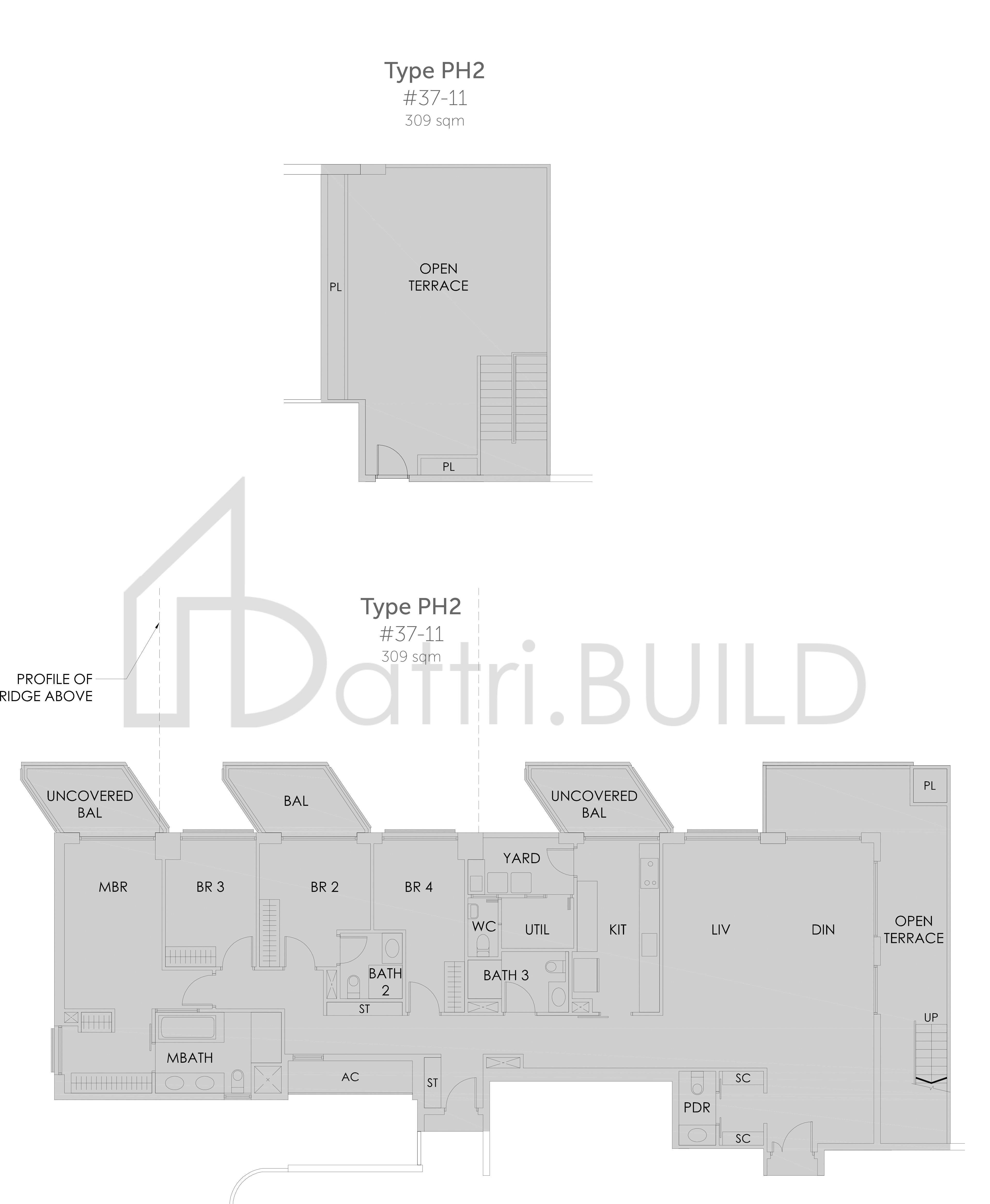 SKY HABITAT PH2(309) floorplan (watermarked)