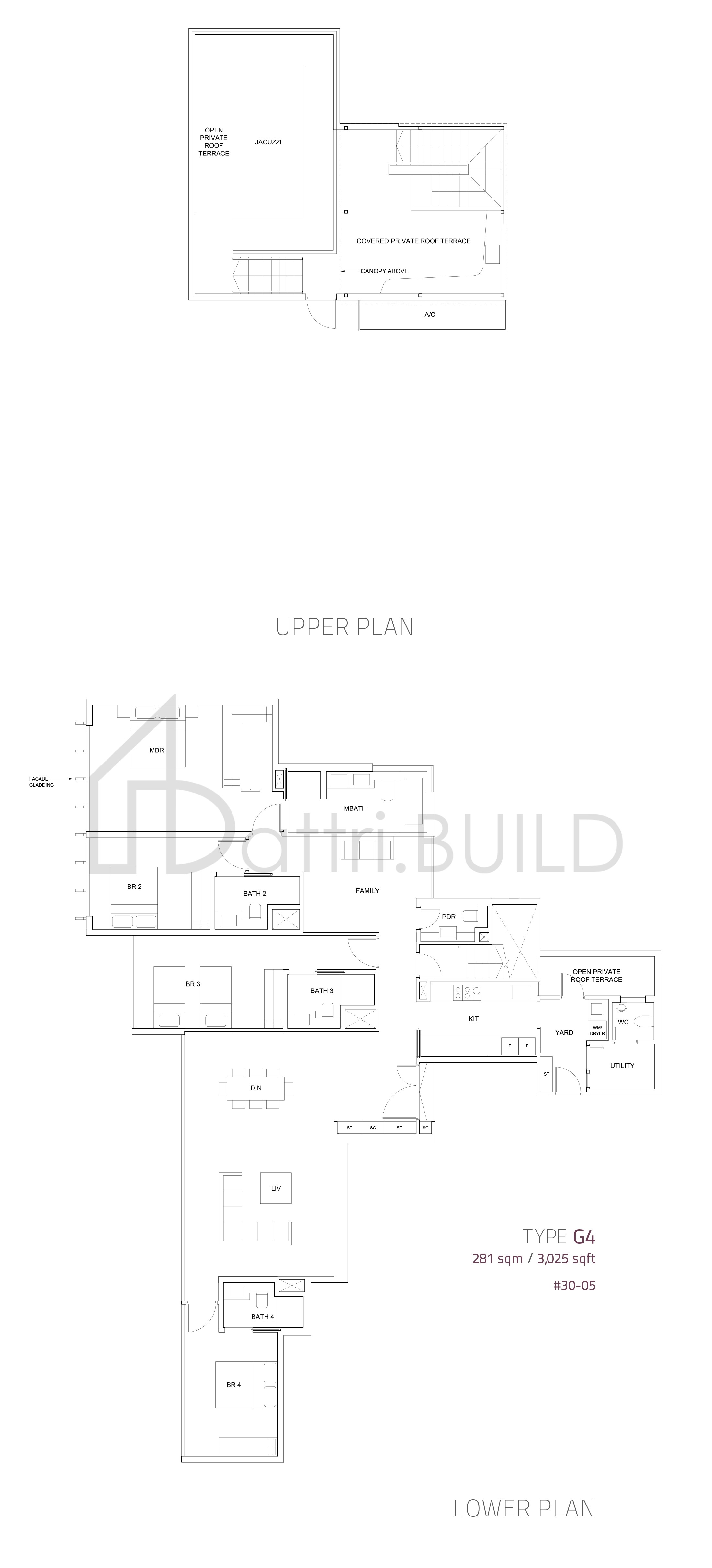 CAIRNHILL NINE G4 floorplan (watermarked)