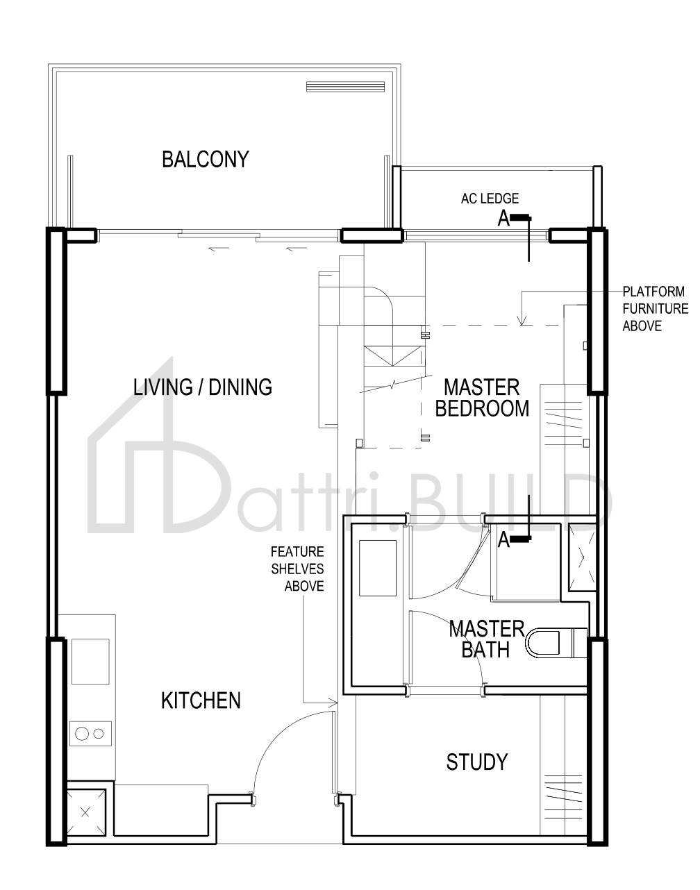 ECO SHBc1(b) floorplan (watermarked)