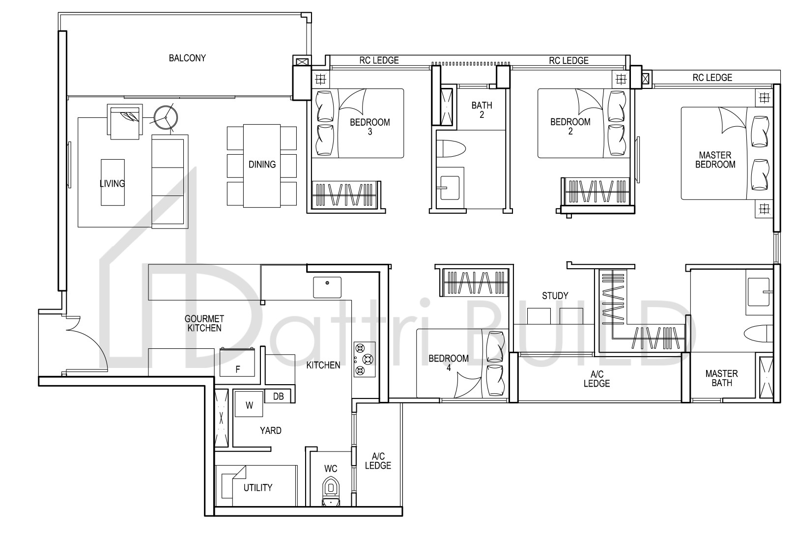 BELLEWATERS CS4 floorplan (watermarked)