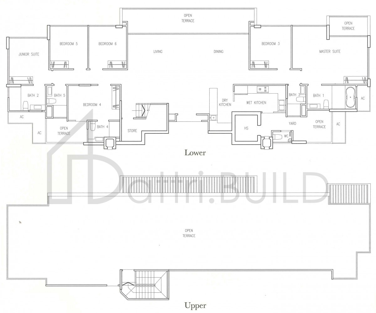 A TREASURE TROVE P4 floorplan (watermarked)