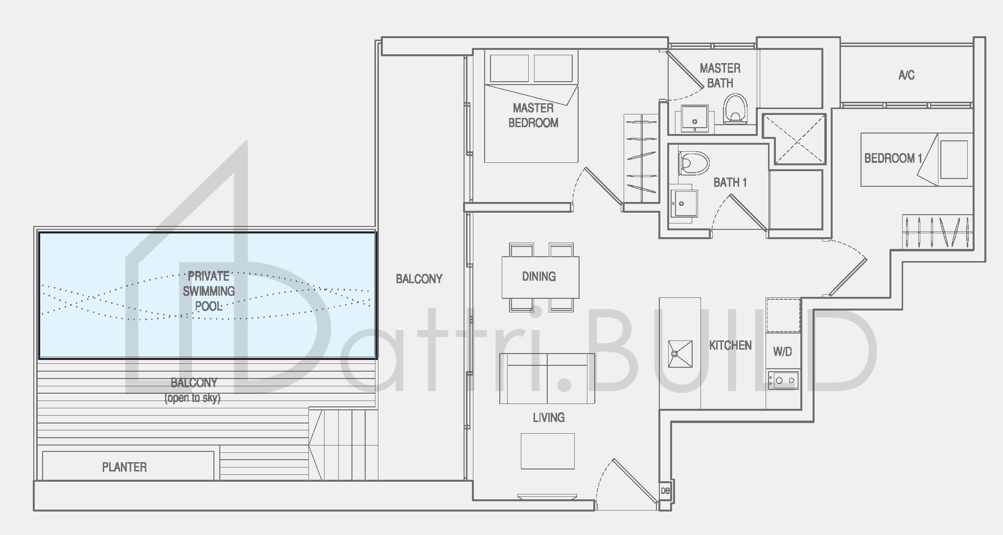 EON SHENTON C8 floorplan (watermarked)