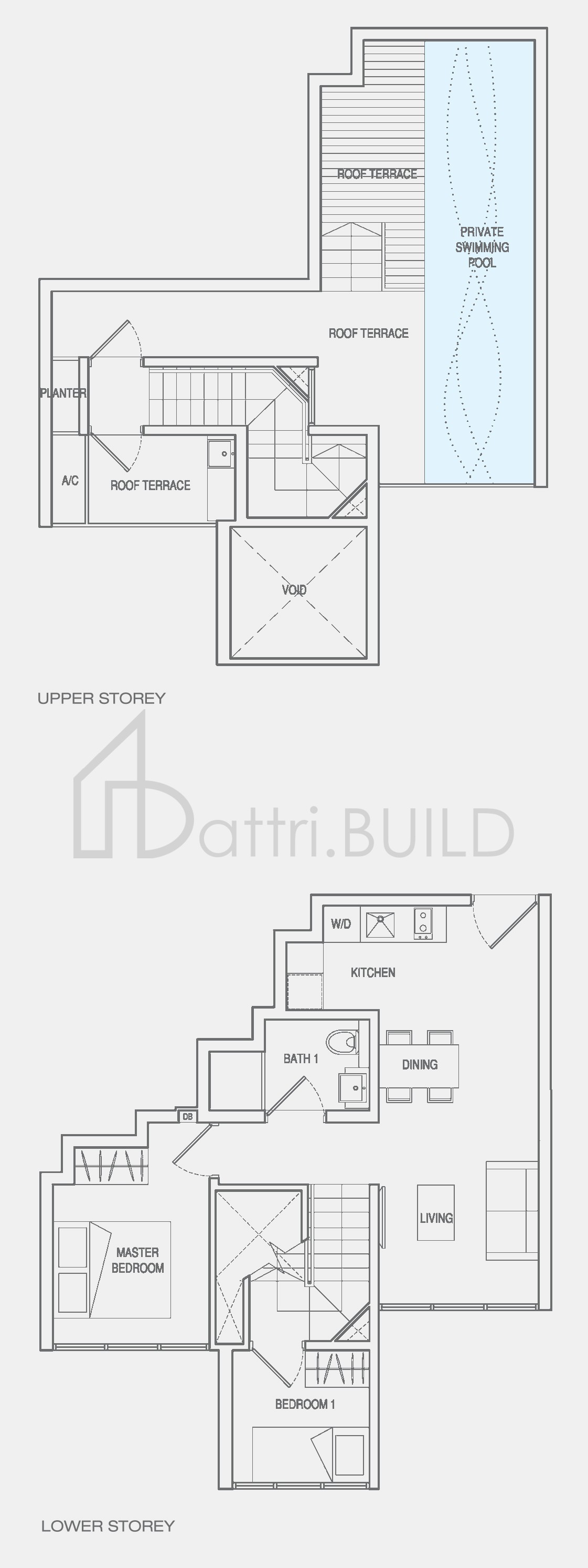 EON SHENTON PH6 floorplan (watermarked)