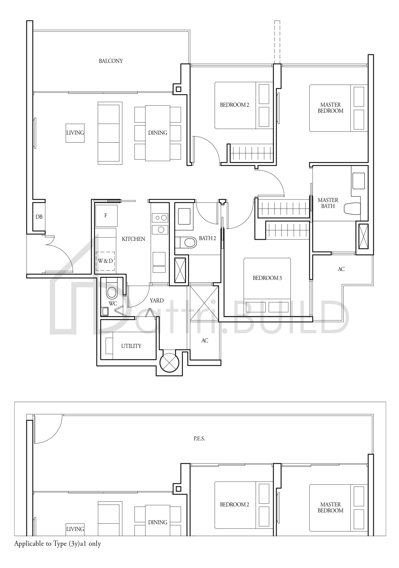 BARTLEY RIDGE (3y)a1 floorplan (watermarked)