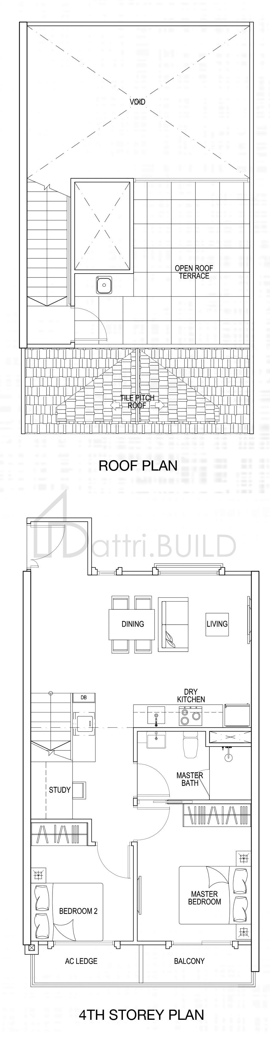 SANT RITZ RH3f floorplan (watermarked)