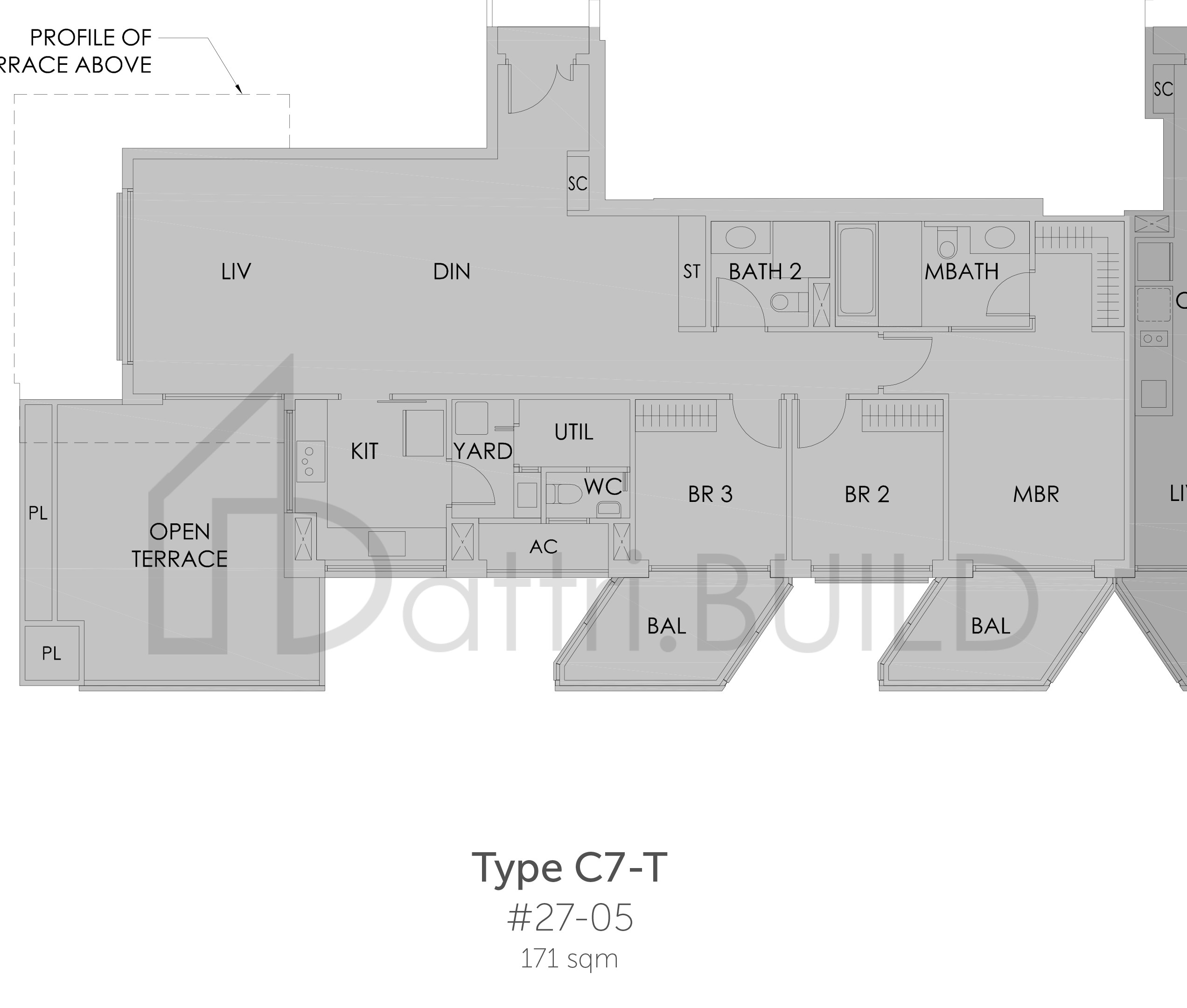 SKY HABITAT C7-T(171) floorplan (watermarked)