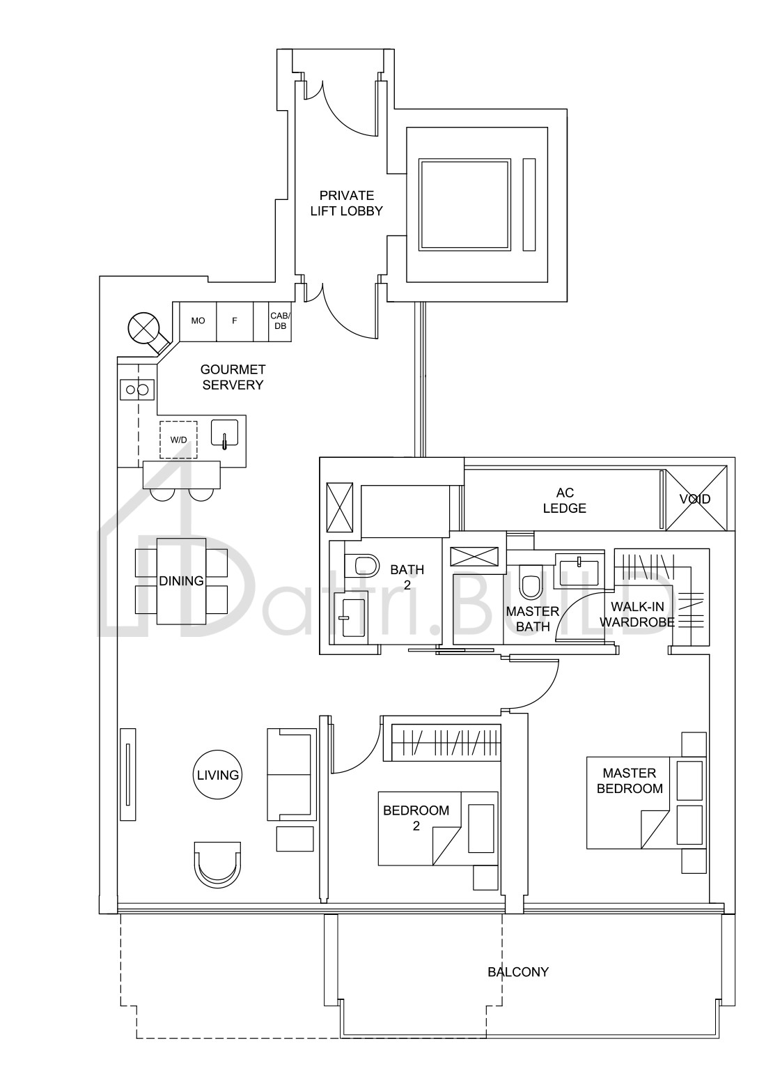 MARINA ONE RESIDENCES 2E floorplan (watermarked)