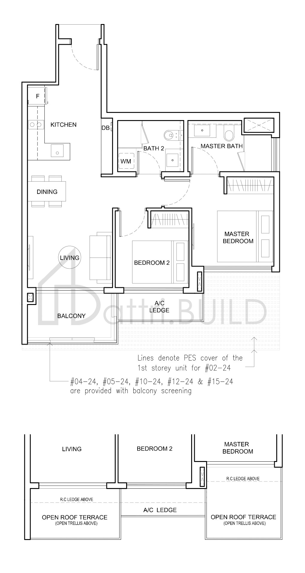 JEWEL @ BUANGKOK B9 (T) floorplan (watermarked)