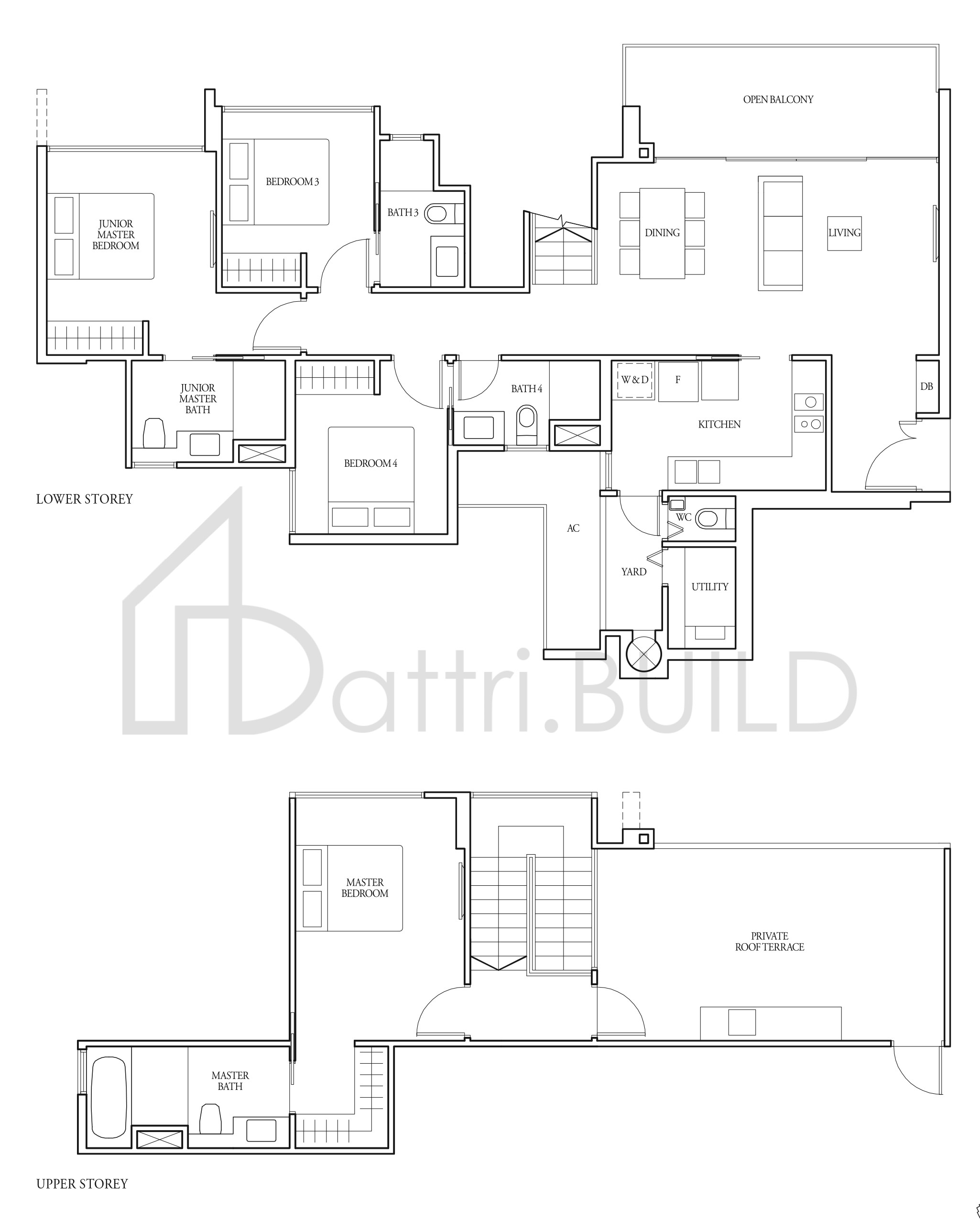 BARTLEY RIDGE (4)a2 floorplan (watermarked)