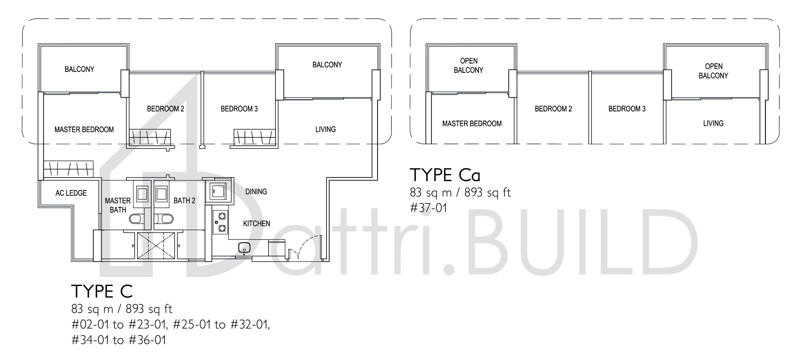 J GATEWAY Ca floorplan (watermarked)