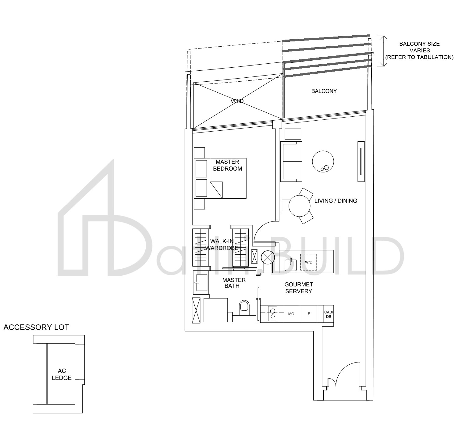 MARINA ONE RESIDENCES 1E floorplan (watermarked)